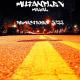 Arabian Trap - Milan (Original Mix) - Arabian Trap - Milan (Original Mix)