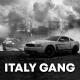 Car Music feat. Kamro - Italy Gang