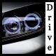Nateki - Drive