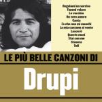 album image Fammi volare Le Più Belle Canzoni Di Drupi