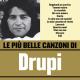 Drupi - Fammi volare