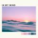 Johannes Jungleson, Quiet Vibes, Lonely Nomad - In My Mind