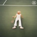 album image SORRY Episode 8: Sorry
