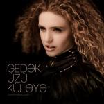 album image Gedek uzu kuleye 2017 Gedək Üzü Küləyə - Single