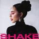 INSTASAMKA - SHAKE (snippet)