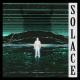 KUTE, KSLV Noh - Solace