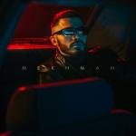 album image Забывай меня Забывай меня - Single
