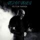 (Peyton Parrish) Prod. by @Pawl.D Beats - Sea of Souls (The Northman_Viking Sea Shanty)