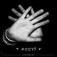 Alexandrjfk - Heey