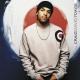 Craid David ft. Mos Def - 7 Days (DJ Premier remix)