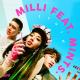 MILLI - 17 นาที - MILLI ft. mints (Prod. by SpatChies)