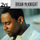 Old School - Megamix - 80's - 90s Club Mixes Hip - Hop Rap N R&b
