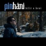 album image Bilir O Beni Bilir O Beni - Single