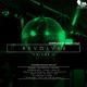 Idle Mind - Wrecking Ball//Clarity (Remix) [GTM]