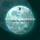 ASHER SWISSA, KOROLOVA, Evelynka - Under the Moonlight