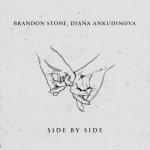 album image Side by Side Side by Side - Single
