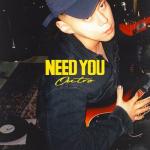 album image Need You (Outro) Need You (Outro) - Single