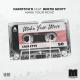 farfetch'd feat. Bertie Scott - Make Your Move (feat. Bertie Scott)