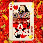 album image The Joker And The Queen (feat. Taylor Swift) The Joker And The Queen (feat. Taylor Swift) - Single