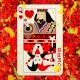 Ed Sheeran feat. Taylor Swift - The Joker And The Queen (feat. Taylor Swift)