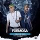Remix ТIKTOK - ELA JÁ TÁ LOUCA X MUJERIEGO