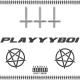 Playboi Carti - Not PLaying