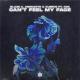 ALEX HART - БПВ 96 - Track 14 - Blaze U, Anekdote & Cuervo feat. Koa - Can't Feel My Face (Extended Mix)
