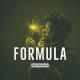 labrinth - euphoria