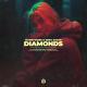 EQRIC, Salvo, JOZUA - Diamonds