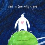 album image Fall In Love With A Girl (feat. Beabadoobee) Fall In Love With A Girl (feat. Beabadoobee) - Single