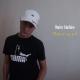 Dmitry Glushkov - Music in my soul (Mix) - Dmitry Glushkov - Music in my soul (Mix)