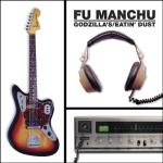 album image Mongoose Godzilla's / Eatin' dust