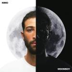 album image DOWN MOONBOY