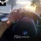 Naira Ter-Karapetyan - Jutak ev Ser / The Violin and Love