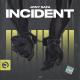Jony Safa - Incident (Original Mix) (TerritoryDeepHouse)