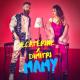 Ecaterine, Dimitri - Mamy