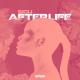 Axollo, Paul van Back - See It Through