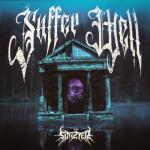album image SUFFER WELL Suffer Well - Single
