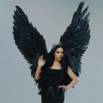 album image Ay Sirun Txa Ay Sirun Txa - Single
