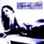 album image Королева бала Королева бала - Single
