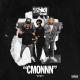 5Star feat. Lay Bandz - Cmonn