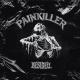 BesideU. - PAINKILLER