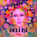 album image Allem Kallem Deli İşi