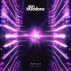 Ilan Bluestone feat. Ellen Smith - Stranger To Your Love (Pretty Pink Extended Remix)