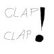 Levis Remix, ADIN ROSS - She Make It Clap (Freestyle) Tory