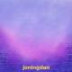 Ramazon Ahmedov - So'rasang so'rab qo'y ha joningdan (cover) [mp3ten.net]