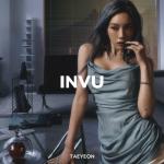 album image INVU INVU - The 3rd Album