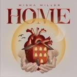 album image Home Home - Single