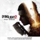 Dying Light 2 OST - The Mark
