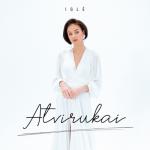 album image Atvirukai Atvirukai - Single